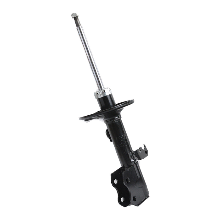 Shoxtec Front Shock Absorber Replacement for 2004 - 2009 Toyota Prius Repl. Part No.72358 72357