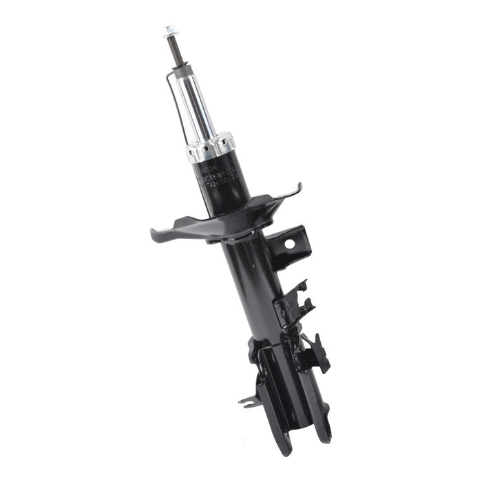 Shoxtec Front Shock Absorber Replacement for 2003 - 2008 Infiniti FX35 2003 - 2008 Infiniti FX45 Repl. Part No.72370 72369