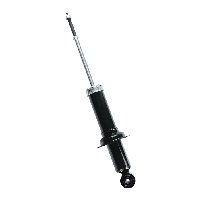 Shoxtec Rear Shock Absorber Replacement for 2005 - 2006 Mitsubishi Outlander Repl. Part No.71147